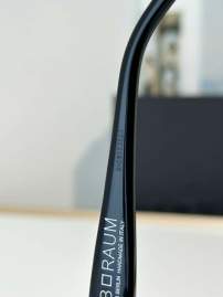 Picture of Kuboraum Sunglasses _SKUfw70683804fw
